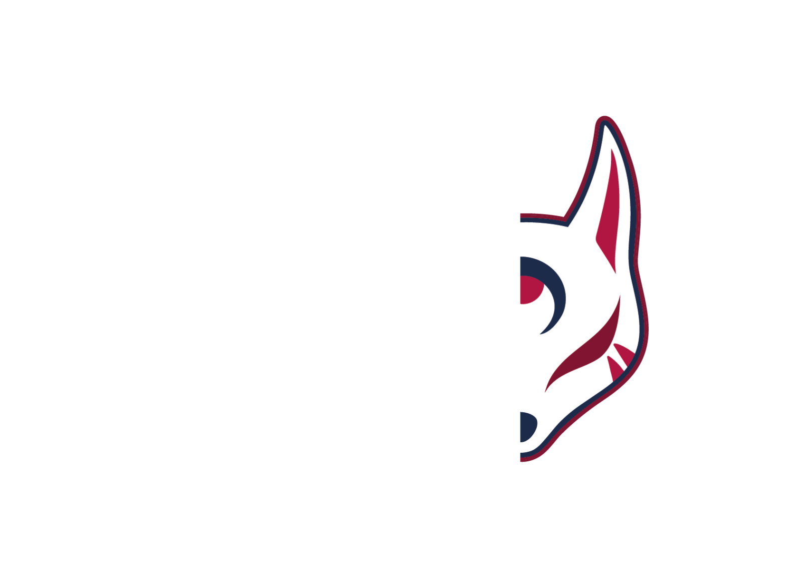 Coach Sportif Mathias - Musculation