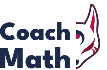 Coach Sportif Mathias - Musculation