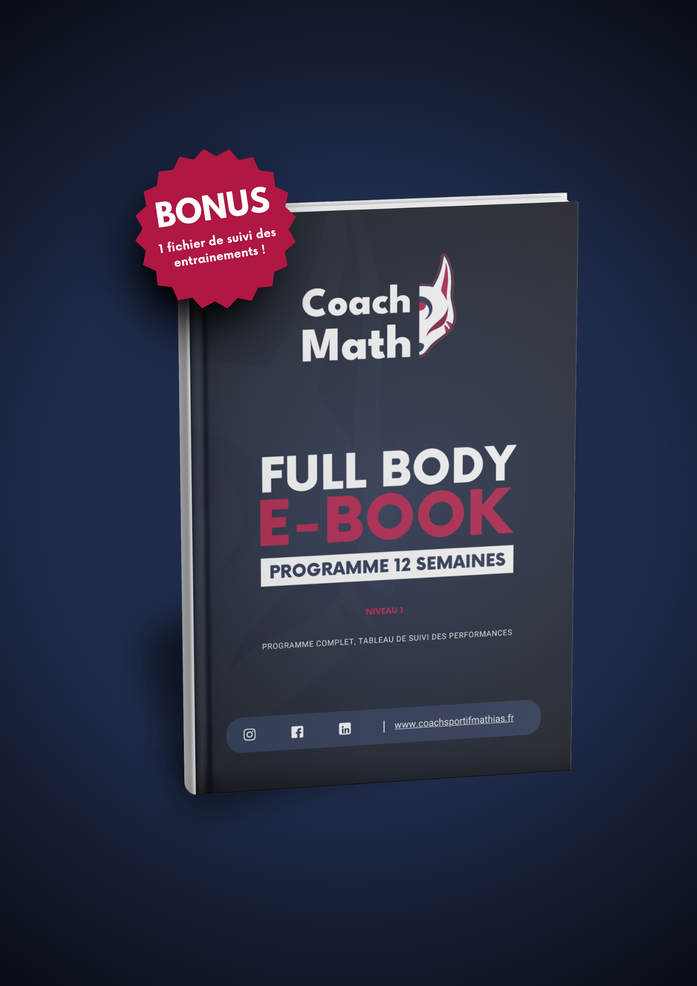 MOCKUP PROG GRATUIT(3)