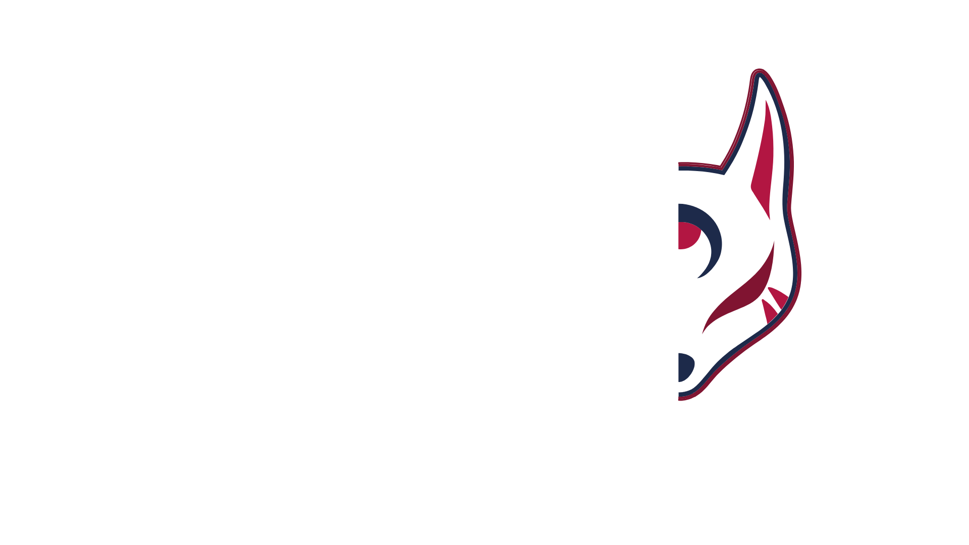 Coach Calisthenics | Street Workout et Musculation au Poids du Corps