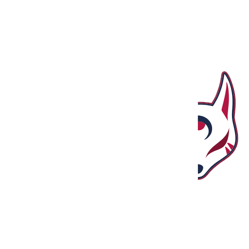 Coach Calisthenics | Street Workout et Musculation au Poids du Corps